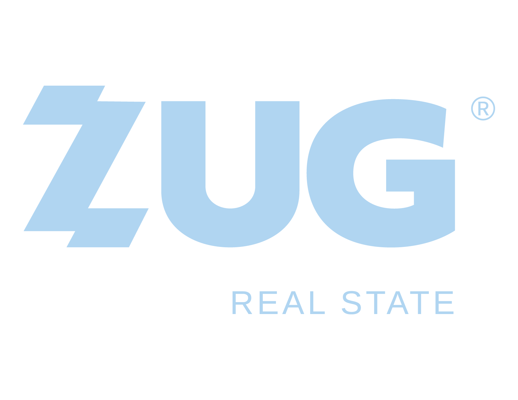 Logos-Zug-01.png